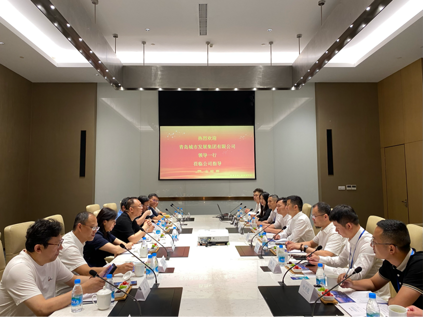 集團公司董事長王元斌率隊赴杭州、蘇州考察調(diào)研.png
