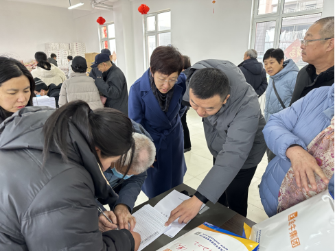 實(shí)干實(shí)戰(zhàn)沖刺年末 實(shí)績實(shí)效辭舊迎新.png
